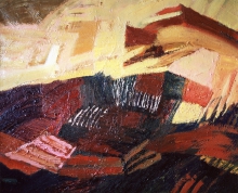 058.80x100cm,oil on canvas,2000.JPG